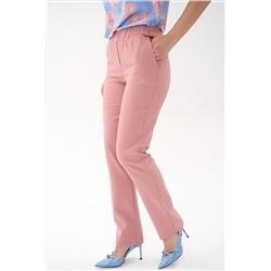 Брюки Свитли