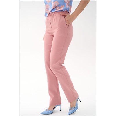 Брюки Свитли