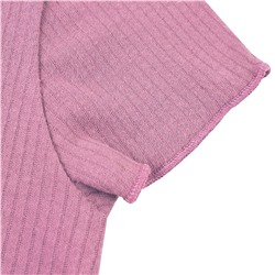 YOULALA Комплект 7006700107