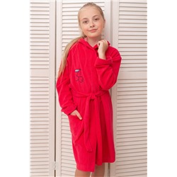 Халат BATIK, 228354