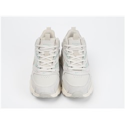 Зимние Кроссовки Nike Zoom Air Fire High