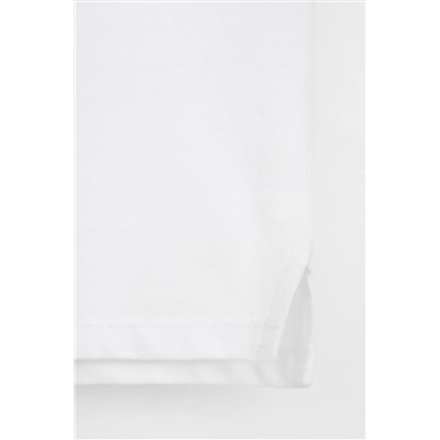 CROCKID Джемпер К 302498