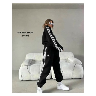 Костюм #23054021