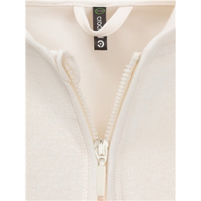 CROCKID Халат К 5801