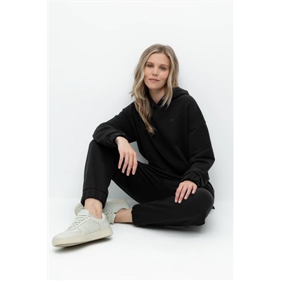 VERY NEAT Джемпер ЕВТ 3235