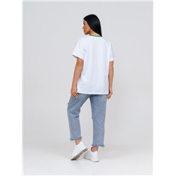 Текс-плюс Футболка НФ-00153610