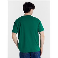 ФУТБОЛКА МУЖСКАЯ 111877