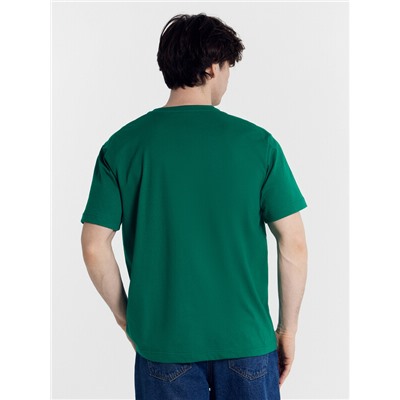 ФУТБОЛКА МУЖСКАЯ 111877