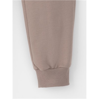 CROCKID Брюки КР 400661-1