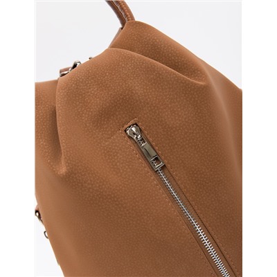 1565 213 22 Сумка женская