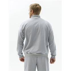 Костюм мод.1918/2