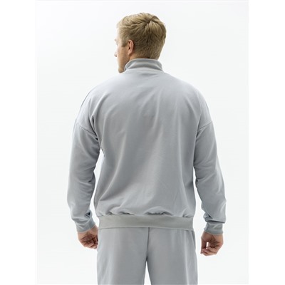 Костюм мод.1918/2