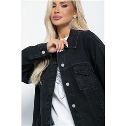 Куртка LADY TAIGA, 1036103