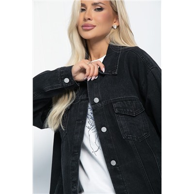 Куртка LADY TAIGA, 1036103