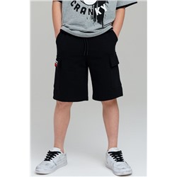 Шорты PLAYTODAY, 1121401