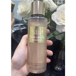 Парфюмированный спрей для тела 250мл #23015830