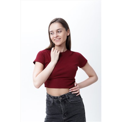 Топ 00002 НАТАЛИ, 1031834