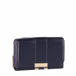 Кошелек 2701-051TQ Tailian