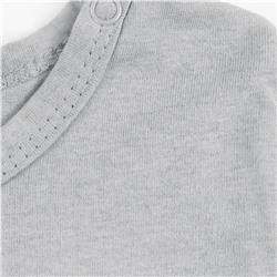 YOULALA Джемпер 0518100405