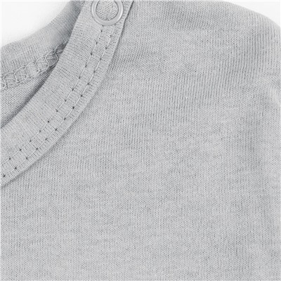 YOULALA Джемпер 0518100405