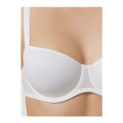 Бюстгальтер MARK FORMELLE, 1103580