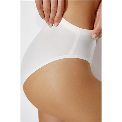 Слипы INVISIBLE OMSA, 1059076