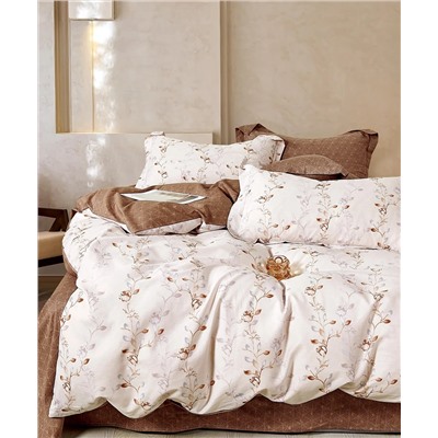 Текс-плюс КПБ Общий 00000000786