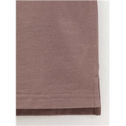 CROCKID Футболка КР 302391