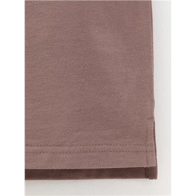 CROCKID Футболка КР 302391