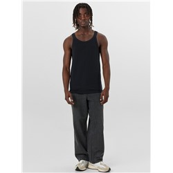 МАЙКА МУЖСКАЯ 421418