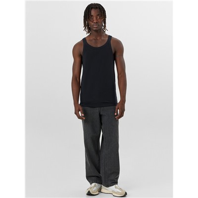 МАЙКА МУЖСКАЯ 421418