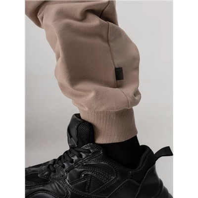 Bodo Костюм 46-154MU