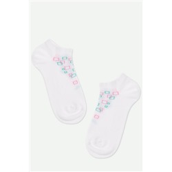 ESLI BASIC Носки женские ESLI, 1232255