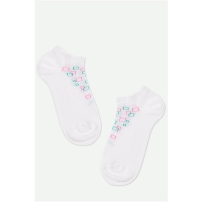 ESLI BASIC Носки женские ESLI, 1232255