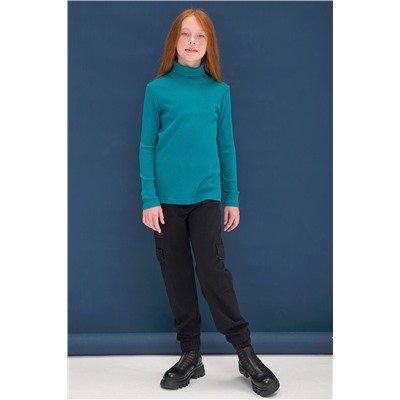 Водолазка PELICAN, 799807