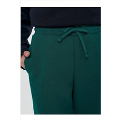 Комплект (Джемпер+Брюки) MARK FORMELLE, 1215482