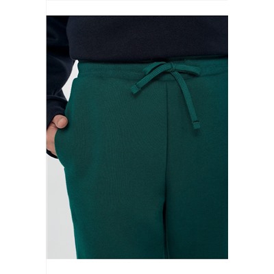 Комплект (Свитшот+Брюки) MARK FORMELLE, 1220510