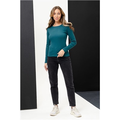 Лонгслив 42345 НАТАЛИ, 943896