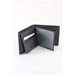 Портмоне горизонтальное Hassion #