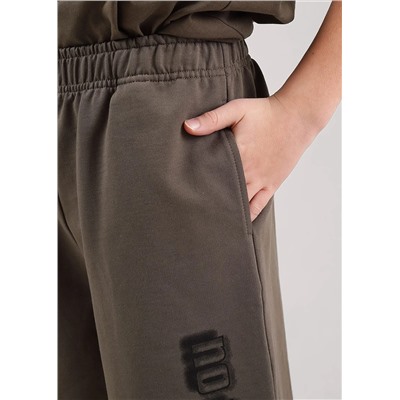 CLEVER Шорты 867331/12а_п