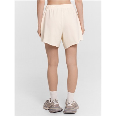 ШОРТЫ ЖЕНСКИЕ 132375