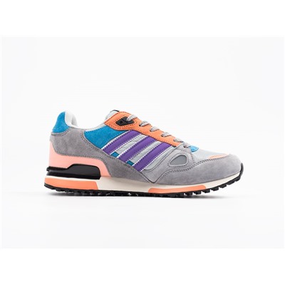 Кроссовки Adidas ZX 750