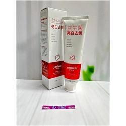 Зубная паста #22823844