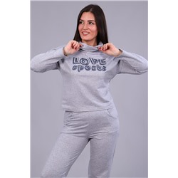 Костюм 24886 НАТАЛИ, 799640