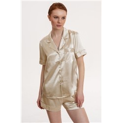 Пижама MIA AMORE, 1186879