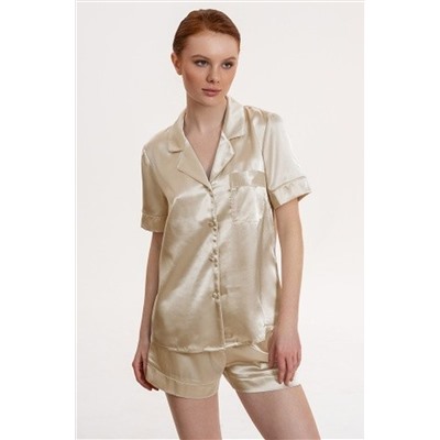 Пижама MIA AMORE, 1186879