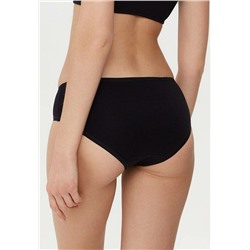 CONTE BASIC COLLECTION LB 2014 Трусики "бикини" средней посадки женские