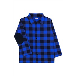 Рубашка YOULALA, 1044742