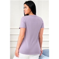 Футболка, арт. 0936-32