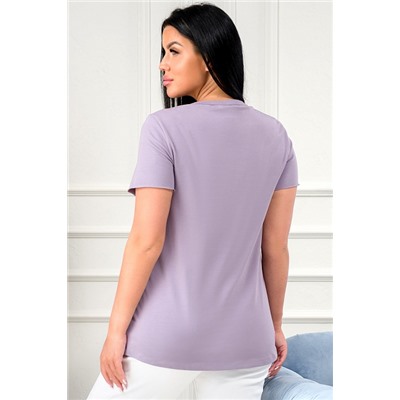 Футболка, арт. 0936-32